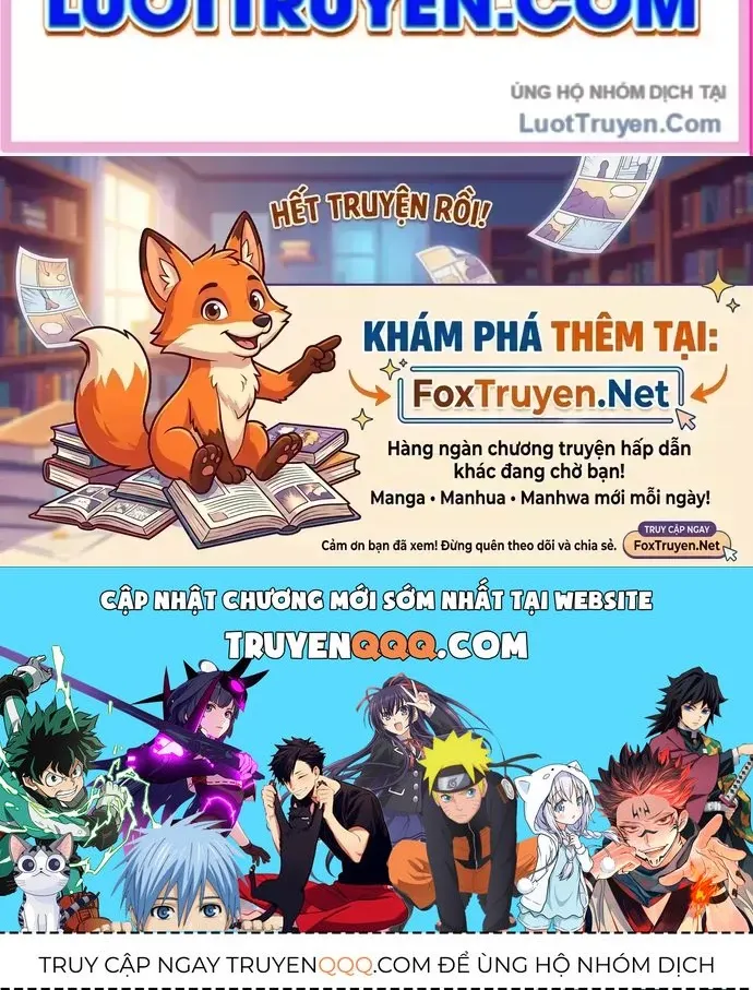 Chapter 126 - Trang 147
