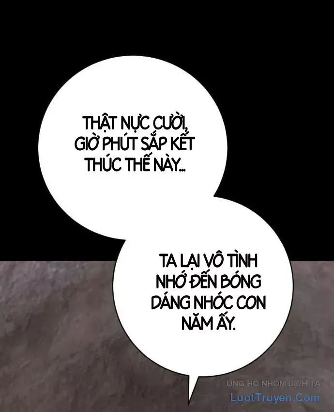 Chapter 126 - Trang 16