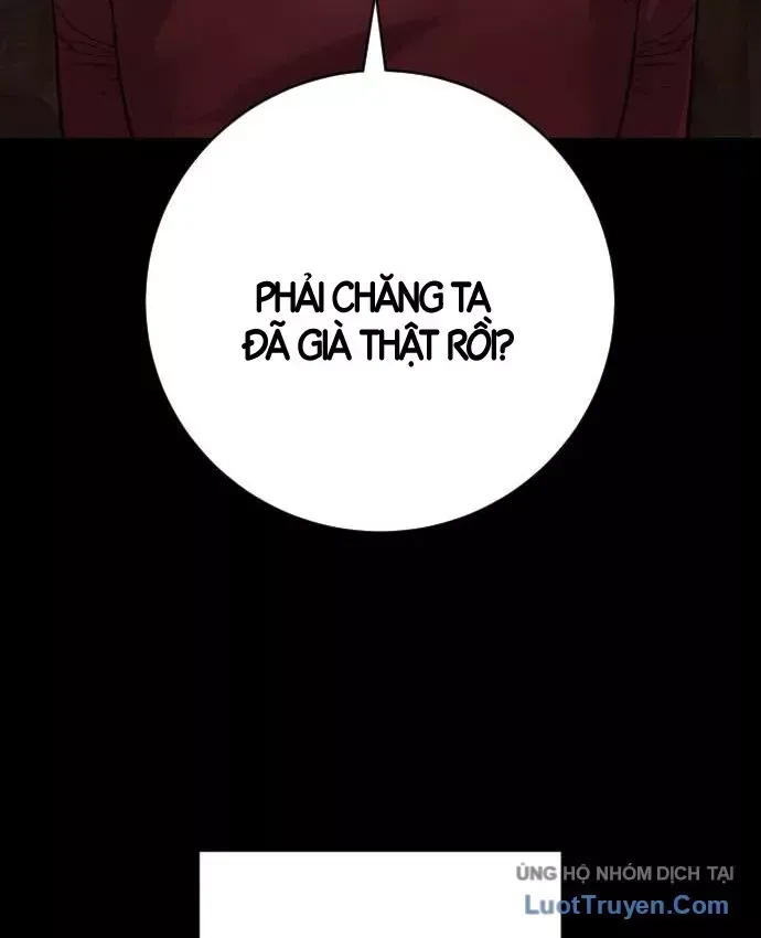 Chapter 126 - Trang 18
