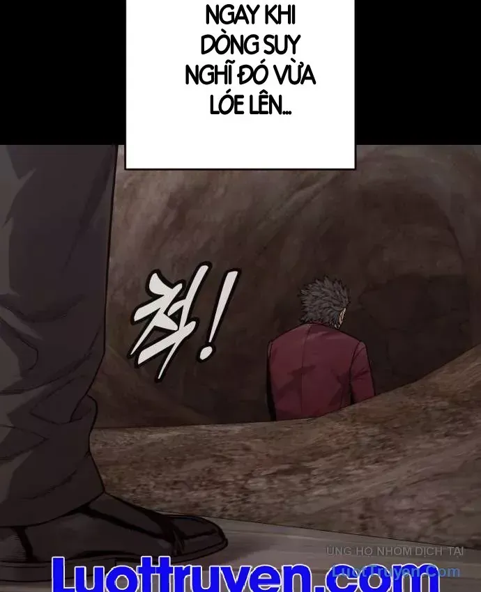 Chapter 126 - Trang 19