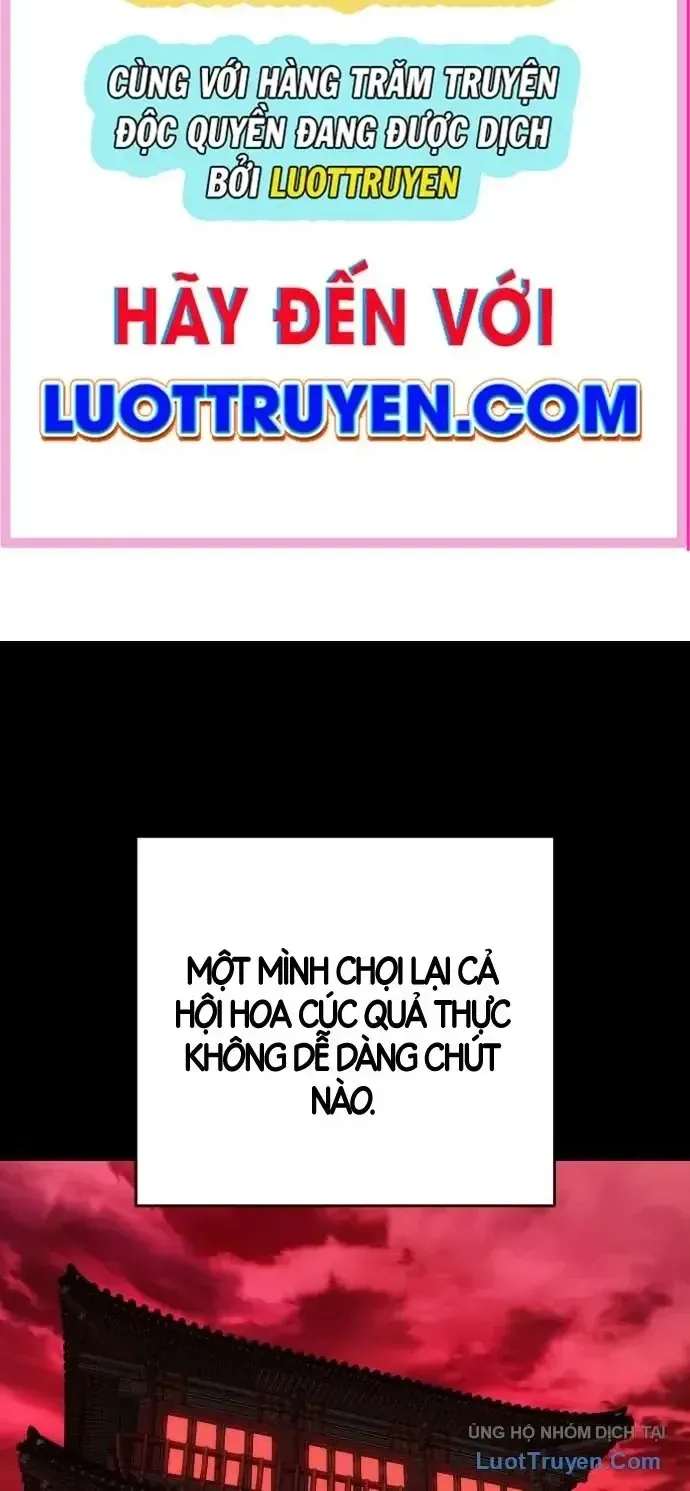 Chapter 126 - Trang 3