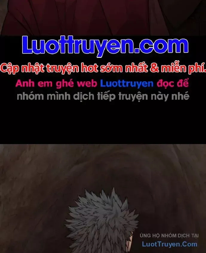 Chapter 126 - Trang 22