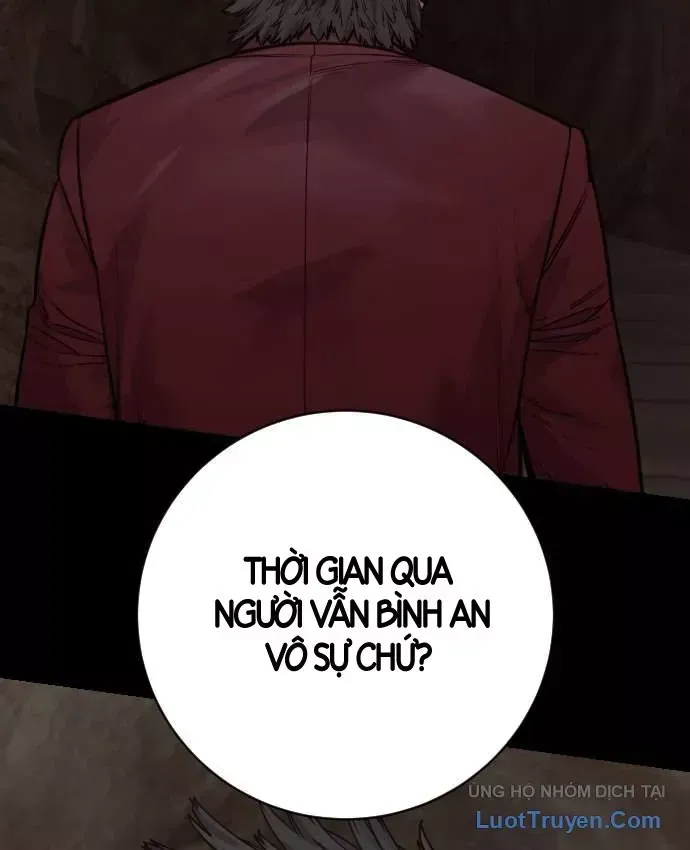 Chapter 126 - Trang 23