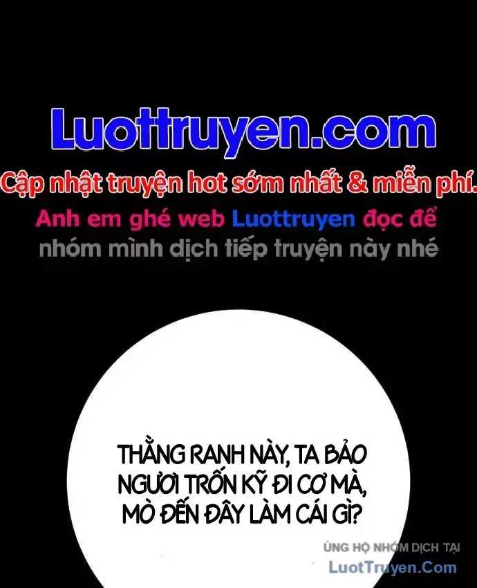 Chapter 126 - Trang 27