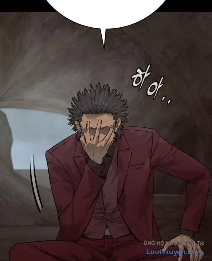 Chapter 126 - Trang 28