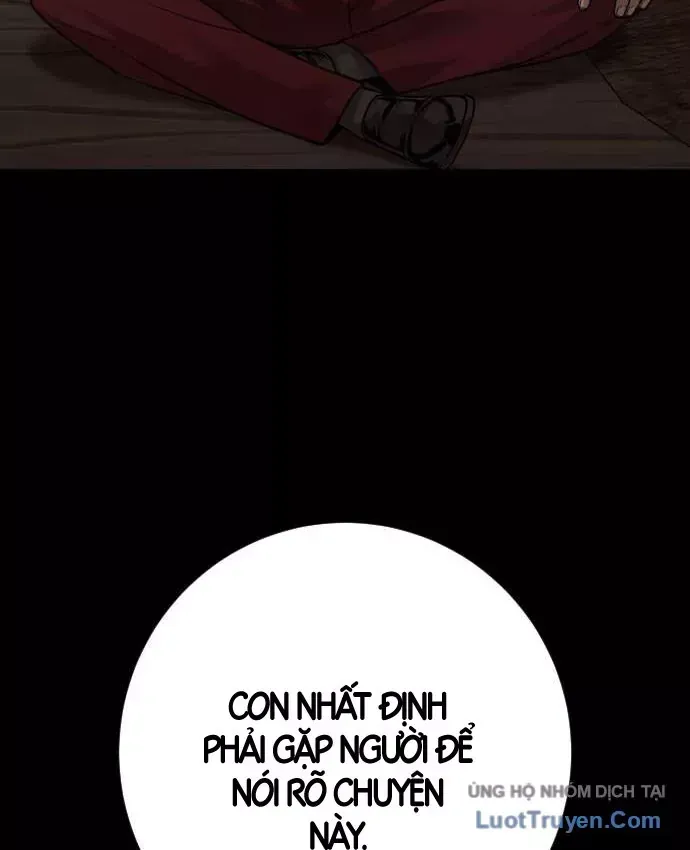 Chapter 126 - Trang 29