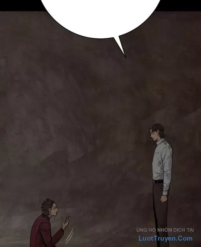 Chapter 126 - Trang 30