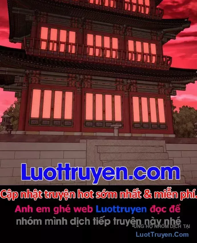 Chapter 126 - Trang 4