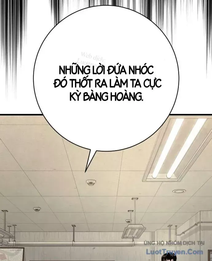 Chapter 126 - Trang 32