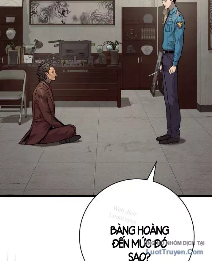 Chapter 126 - Trang 33