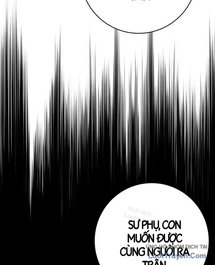 Chapter 126 - Trang 34