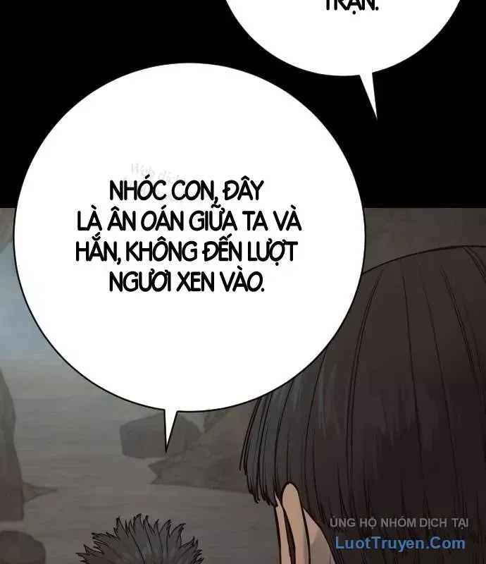 Chapter 126 - Trang 35