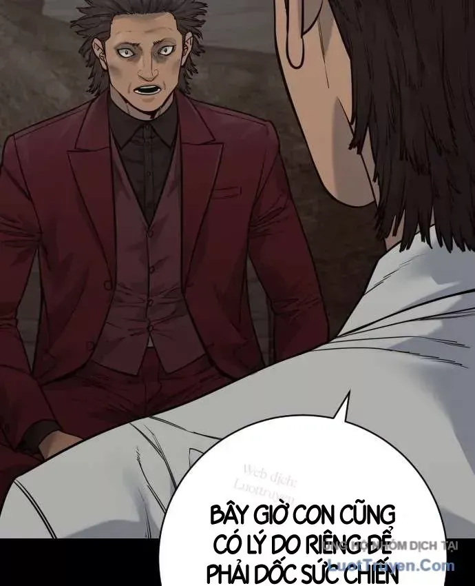Chapter 126 - Trang 36