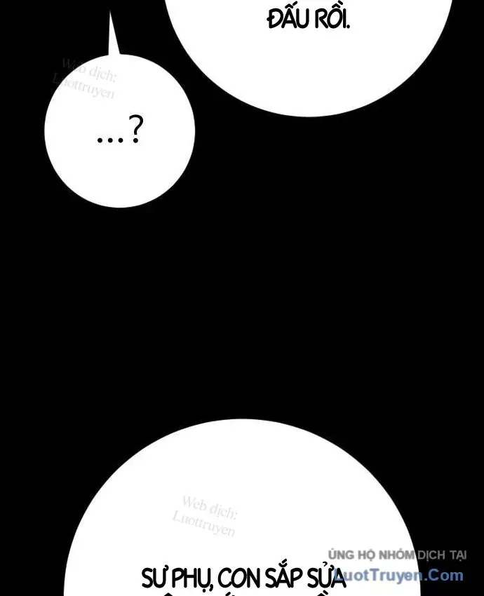 Chapter 126 - Trang 37