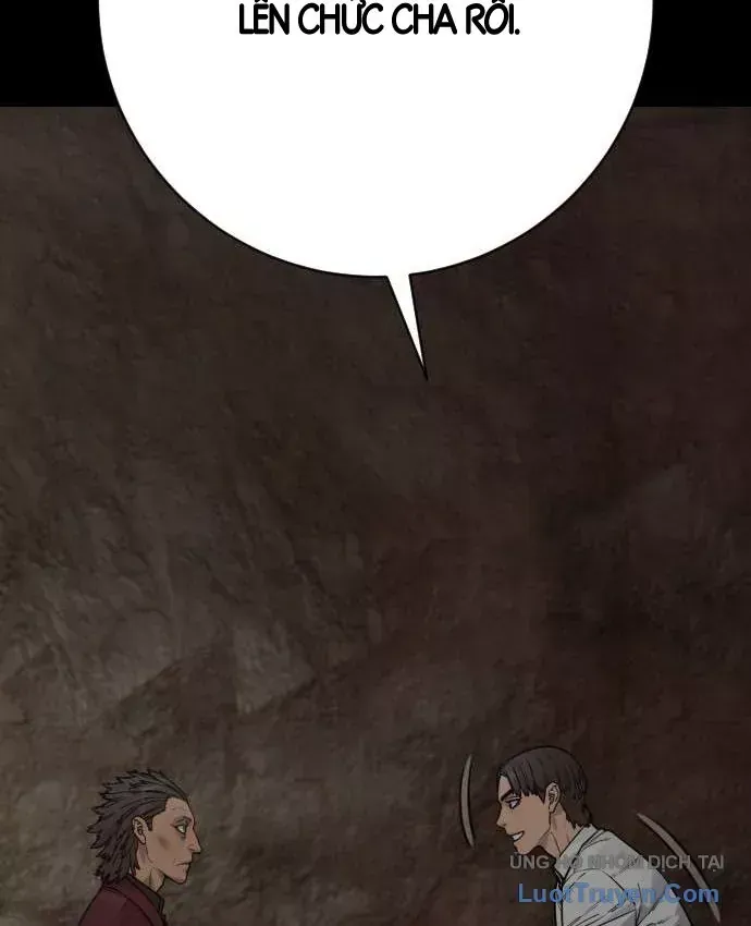 Chapter 126 - Trang 38