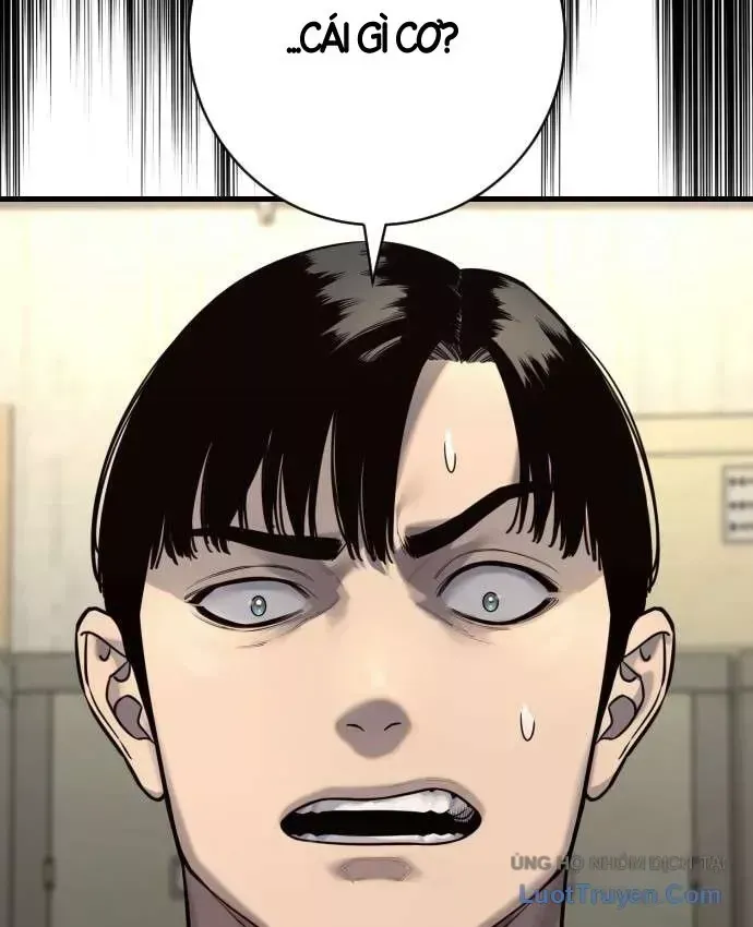 Chapter 126 - Trang 40