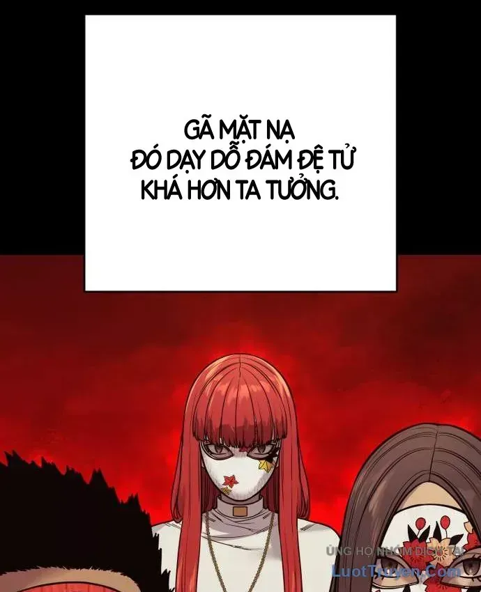 Chapter 126 - Trang 5
