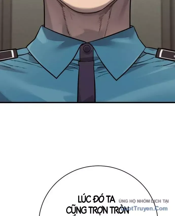 Chapter 126 - Trang 41