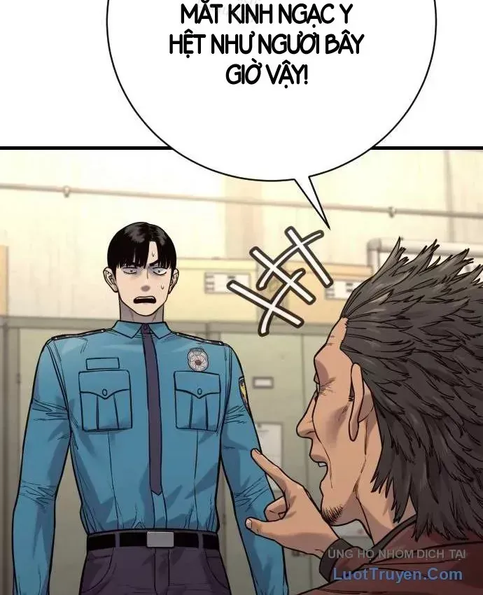 Chapter 126 - Trang 42