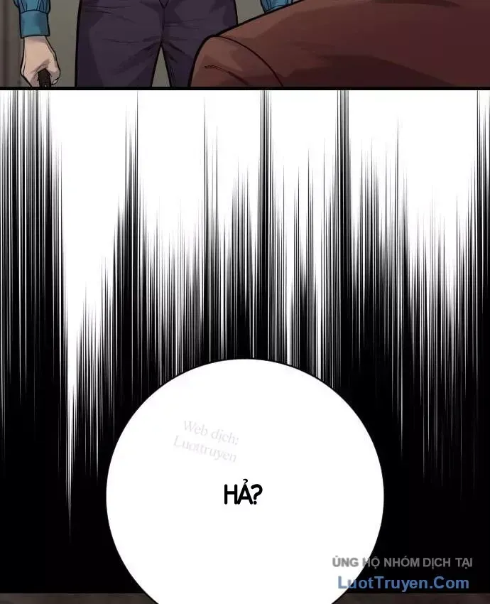 Chapter 126 - Trang 43