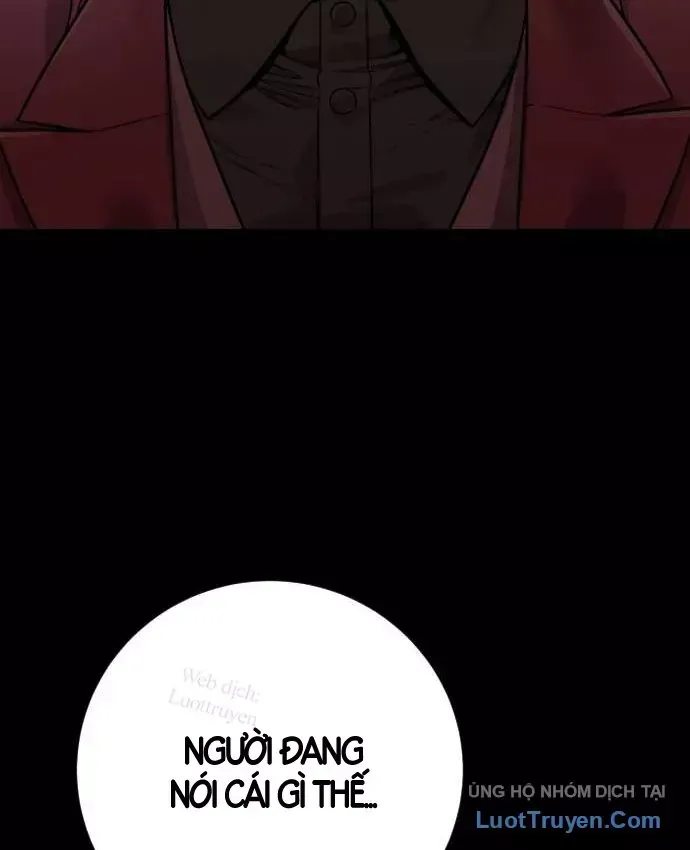 Chapter 126 - Trang 45