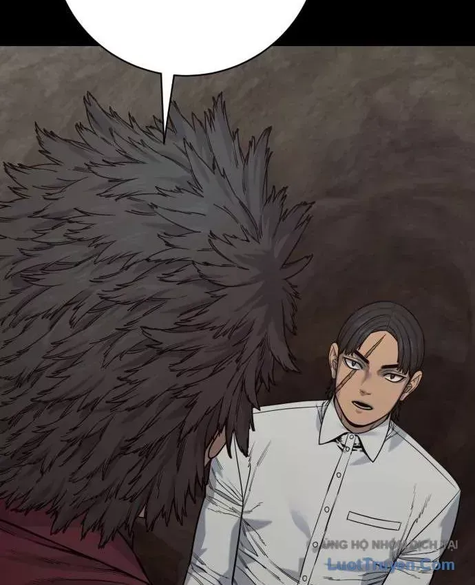 Chapter 126 - Trang 46
