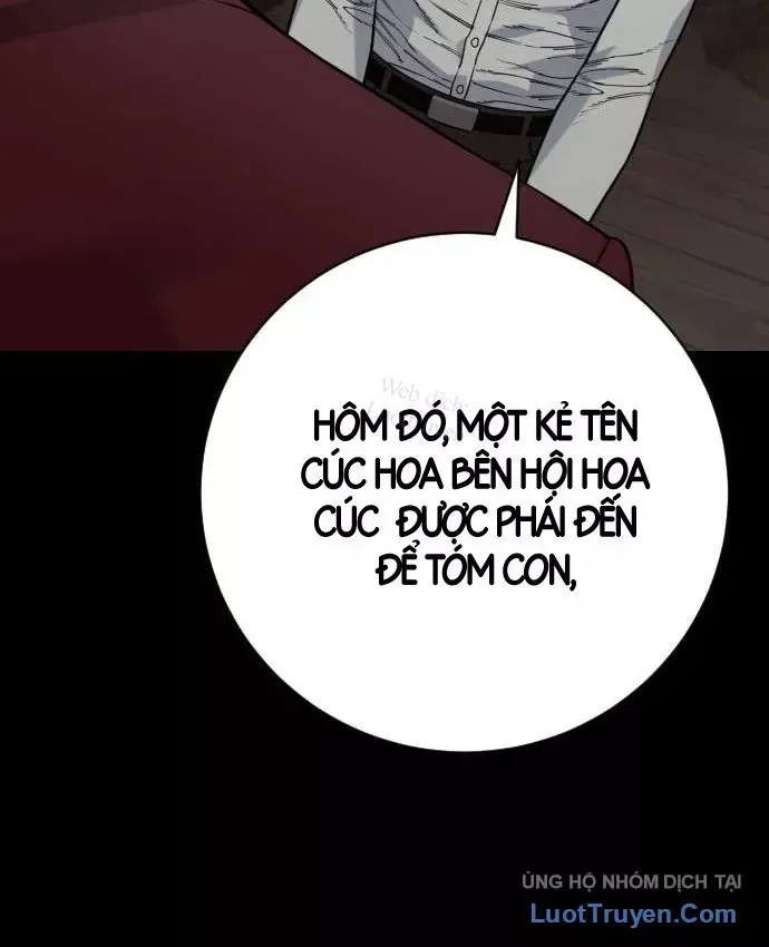 Chapter 126 - Trang 47