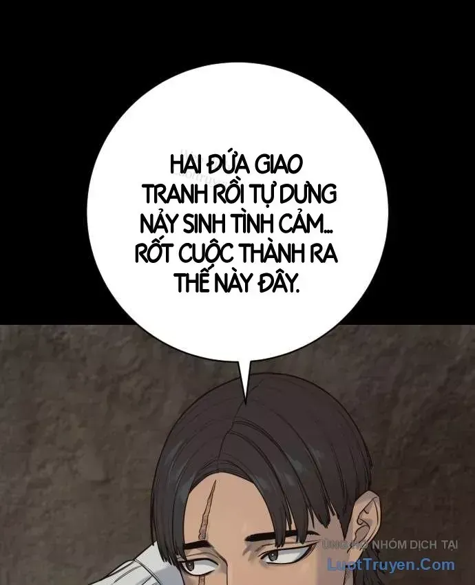 Chapter 126 - Trang 48