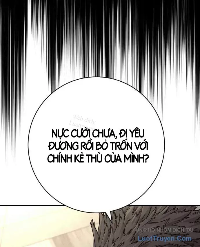 Chapter 126 - Trang 50