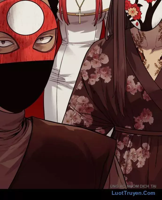 Chapter 126 - Trang 6