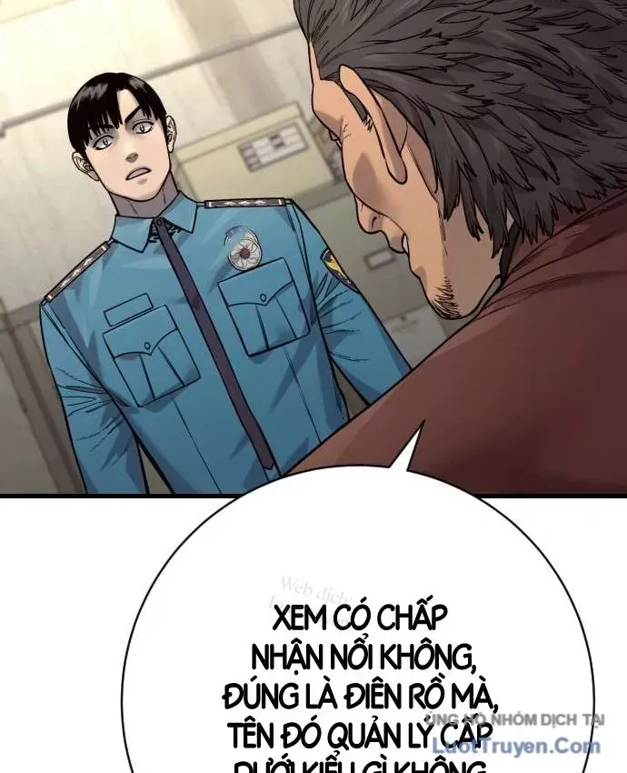 Chapter 126 - Trang 51
