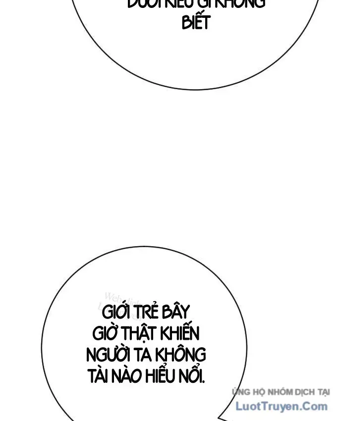 Chapter 126 - Trang 52
