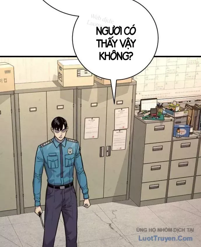 Chapter 126 - Trang 53