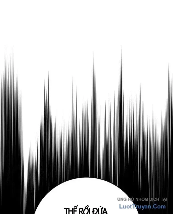 Chapter 126 - Trang 55