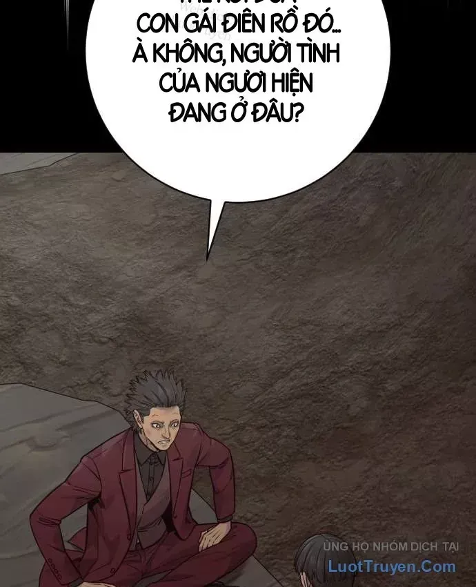 Chapter 126 - Trang 56