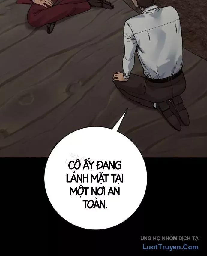 Chapter 126 - Trang 57