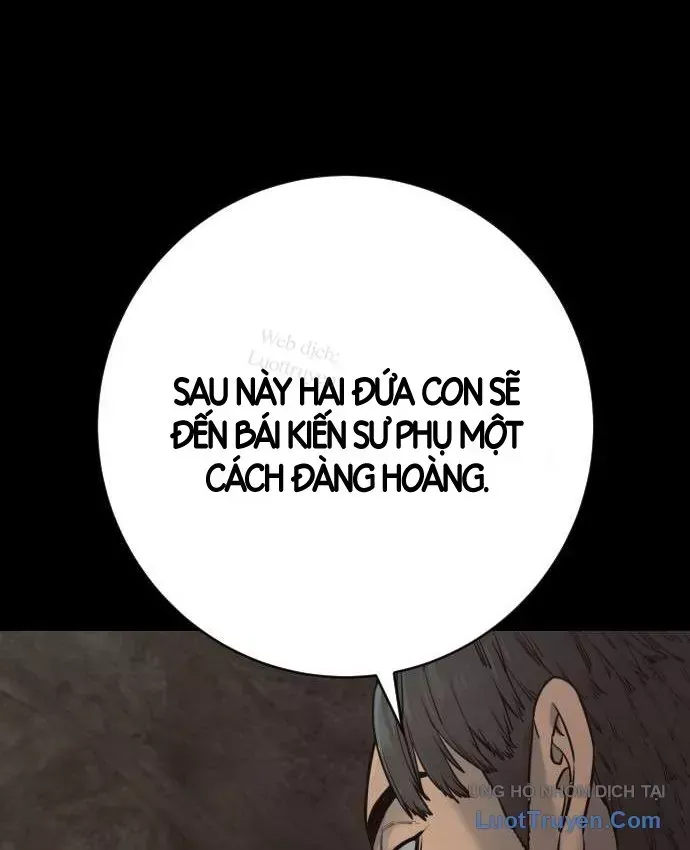Chapter 126 - Trang 58