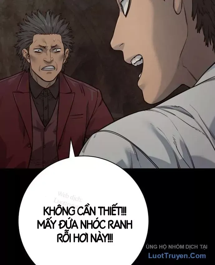 Chapter 126 - Trang 59