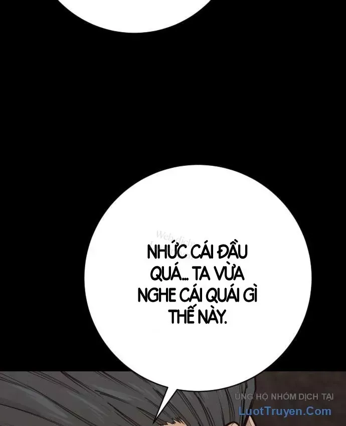 Chapter 126 - Trang 60