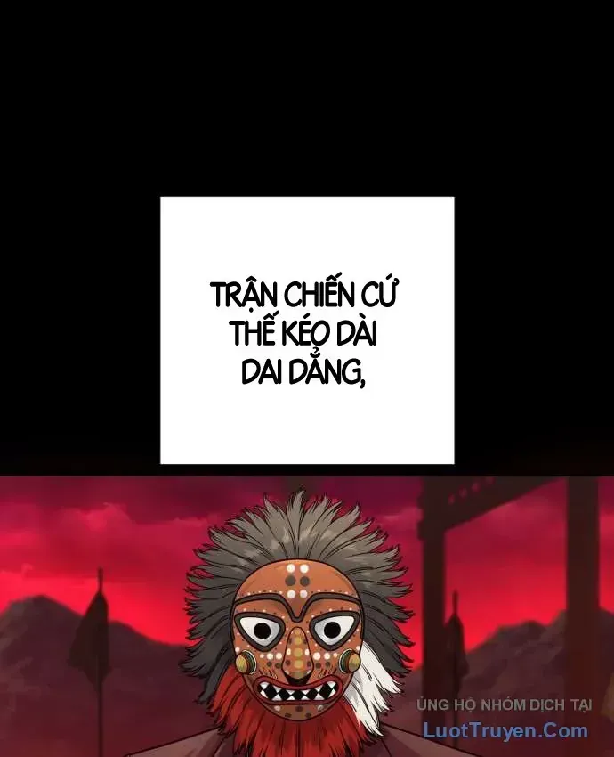 Chapter 126 - Trang 7