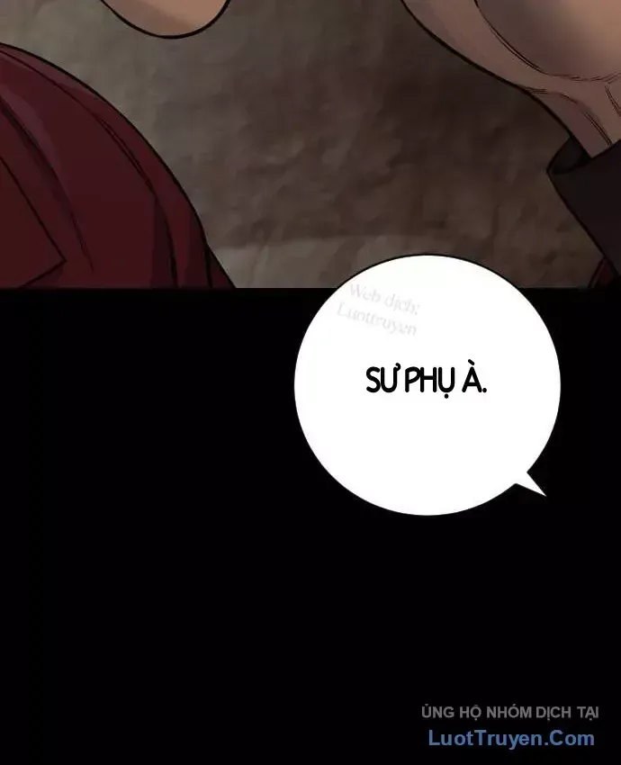 Chapter 126 - Trang 62