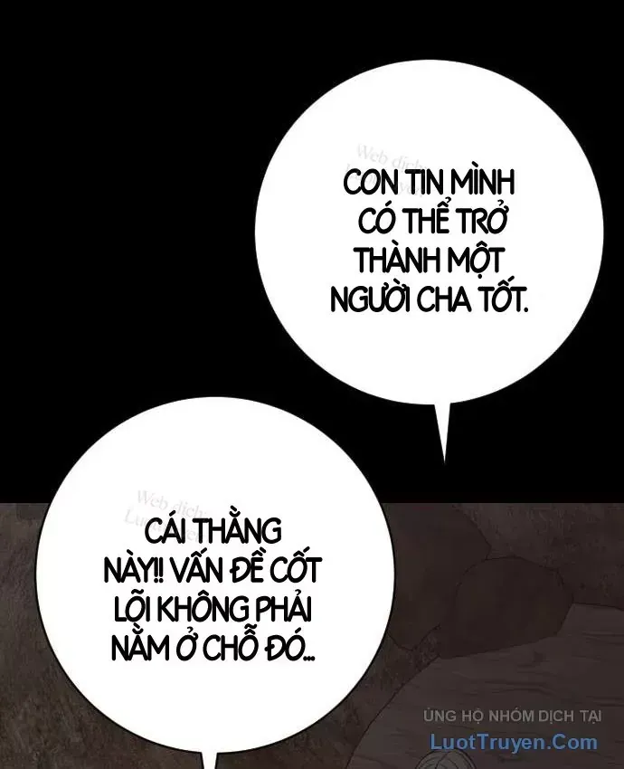 Chapter 126 - Trang 63