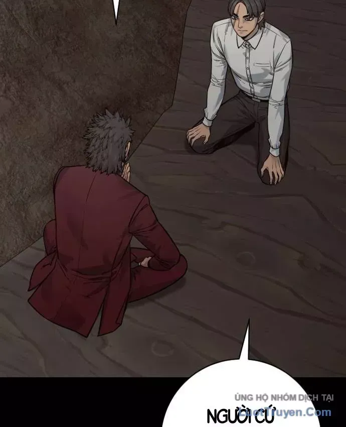 Chapter 126 - Trang 64