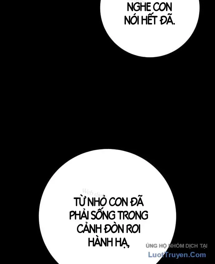 Chapter 126 - Trang 65
