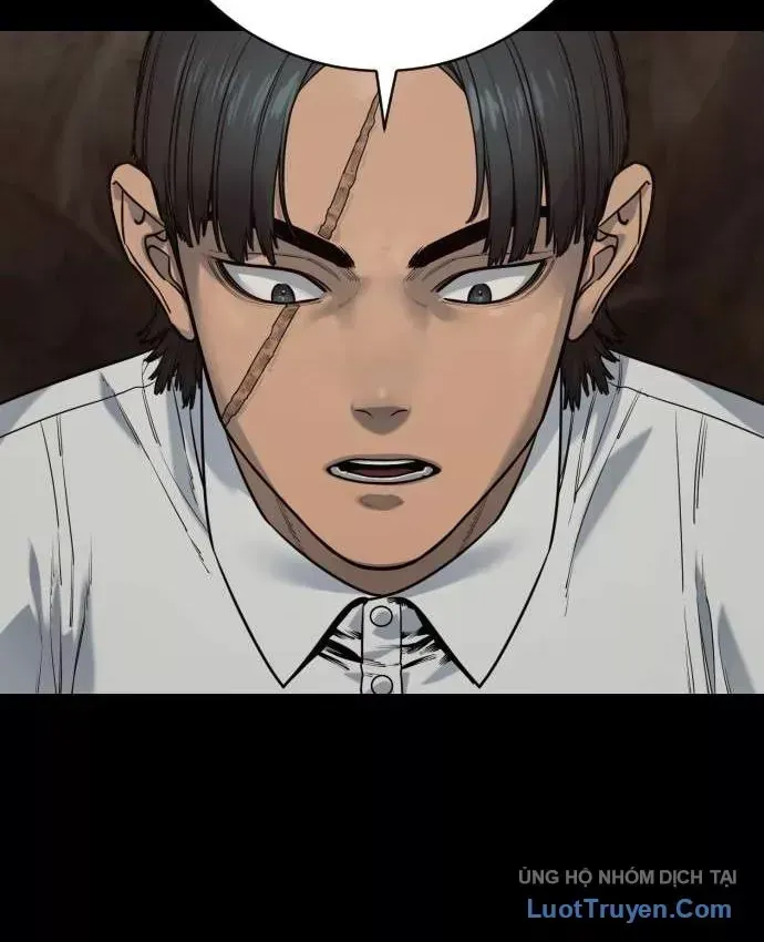 Chapter 126 - Trang 66