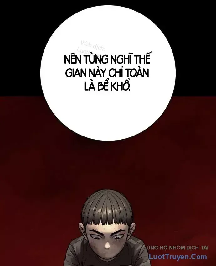 Chapter 126 - Trang 67