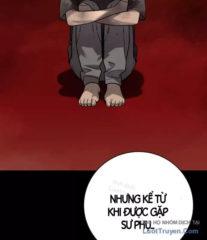 Chapter 126 - Trang 68