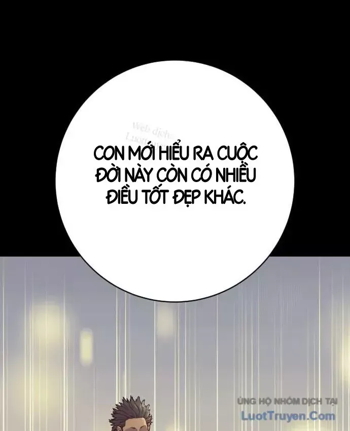 Chapter 126 - Trang 70