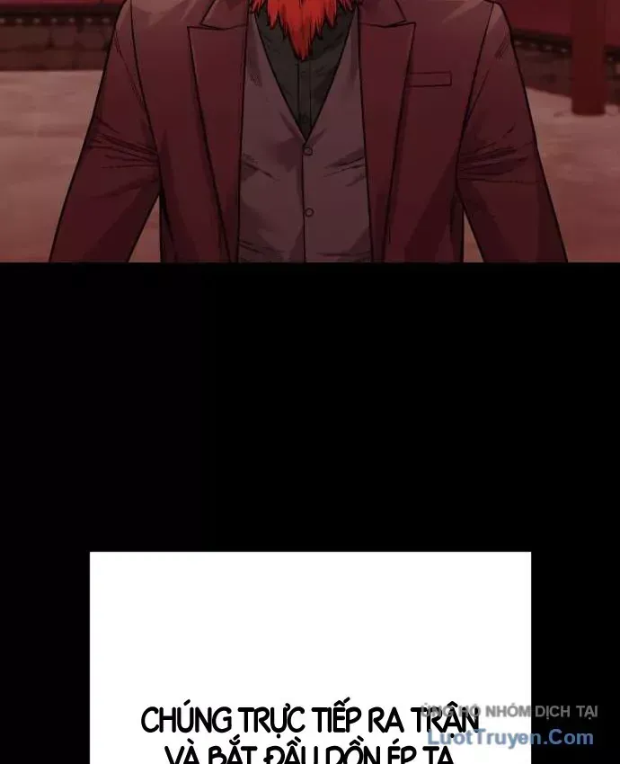 Chapter 126 - Trang 8