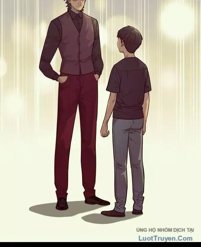 Chapter 126 - Trang 71